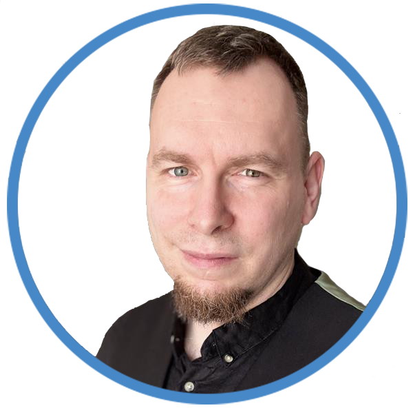 AtlasIED Welcomes Bartosz Petlak as Applications Engineer for EMEA